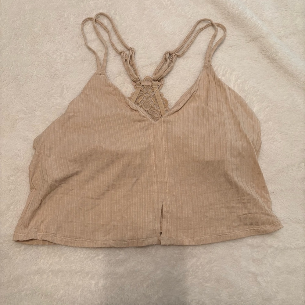 Aerie bra top - Picture 3 of 3